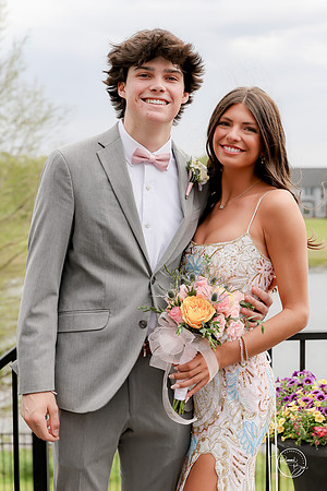 2026 Last Atwater Prom-42