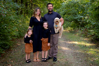 2024 Voitik Family-3