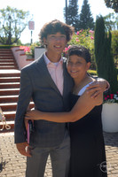 2026 Daniel & Canika