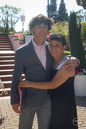 2026 Daniel & Canika-1
