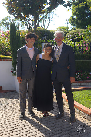 2026 Daniel & Canika-5
