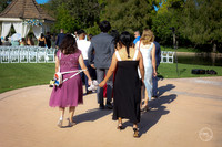 2026 Daniel & Canika-10