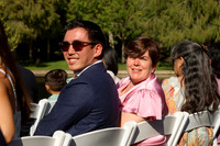 2026 Daniel & Canika-12
