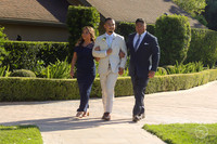 2026 Daniel & Canika-14
