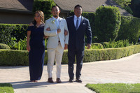 2026 Daniel & Canika-15