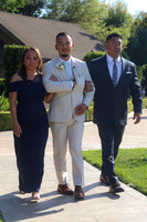 2026 Daniel & Canika-16