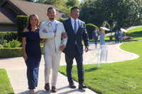 2026 Daniel & Canika-17