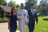 2026 Daniel & Canika-18
