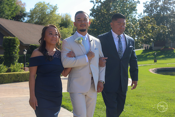 2026 Daniel & Canika-18