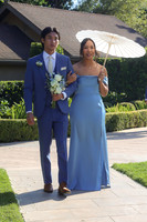 2026 Daniel & Canika-19
