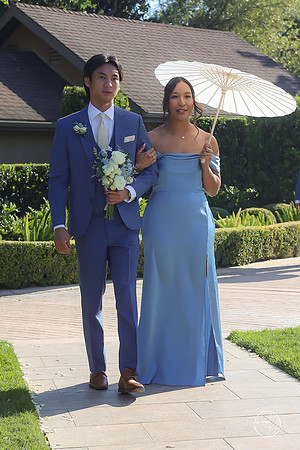 2026 Daniel & Canika-19