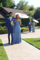 2026 Daniel & Canika-20