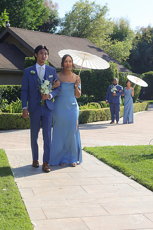 2026 Daniel & Canika-20
