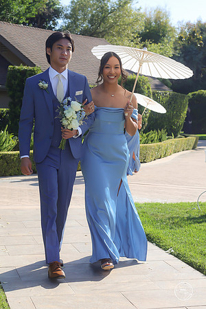 2026 Daniel & Canika-21
