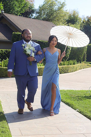 2026 Daniel & Canika-22