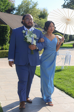 2026 Daniel & Canika-23