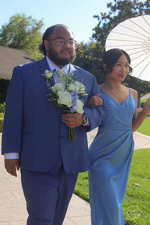 2026 Daniel & Canika-24