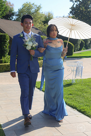 2026 Daniel & Canika-26