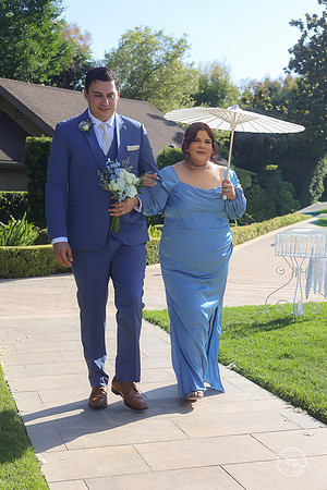 2026 Daniel & Canika-27