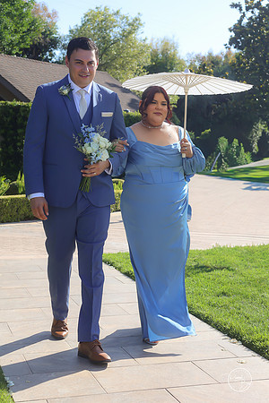2026 Daniel & Canika-28
