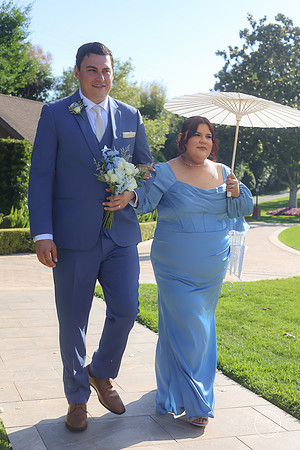 2026 Daniel & Canika-29