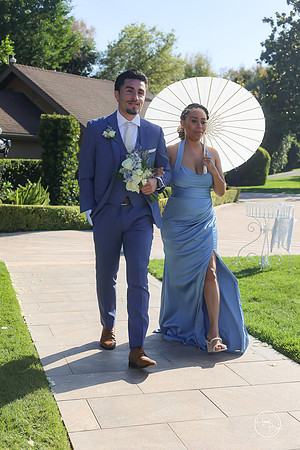 2026 Daniel & Canika-30