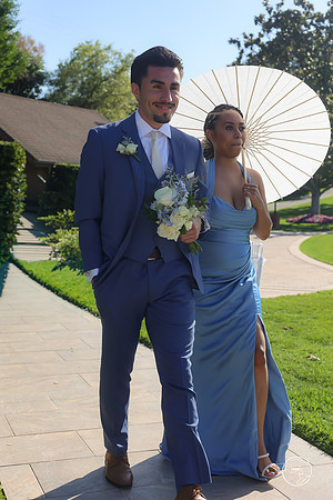 2026 Daniel & Canika-31