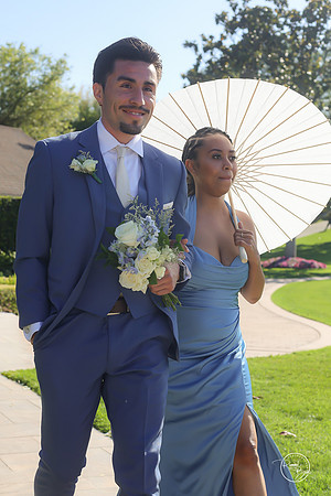 2026 Daniel & Canika-32