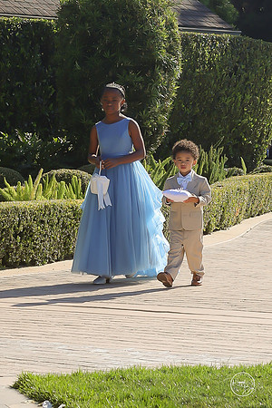 2026 Daniel & Canika-39