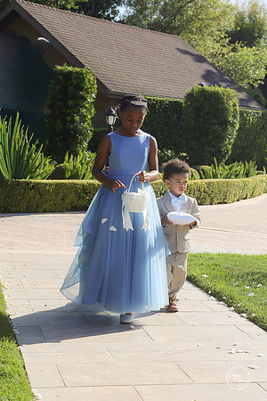 2026 Daniel & Canika-40