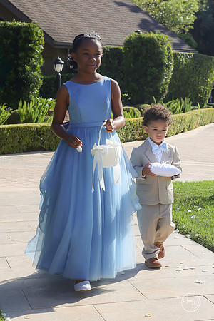 2026 Daniel & Canika-41