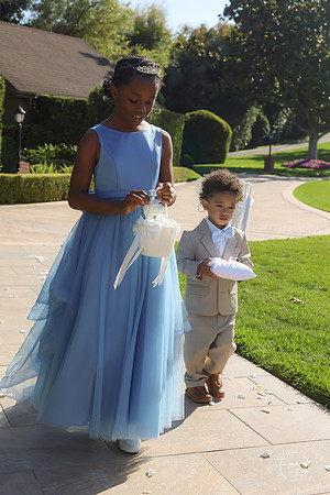 2026 Daniel & Canika-42