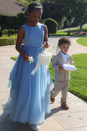 2026 Daniel & Canika-43