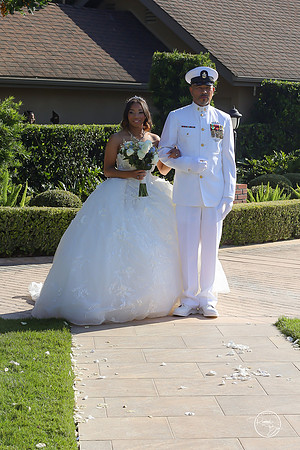 2026 Daniel & Canika-51