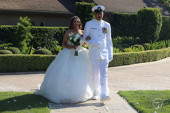 2026 Daniel & Canika-52