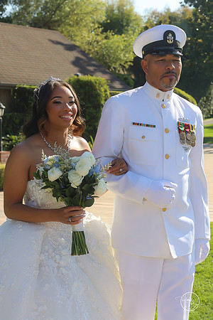 2026 Daniel & Canika-54
