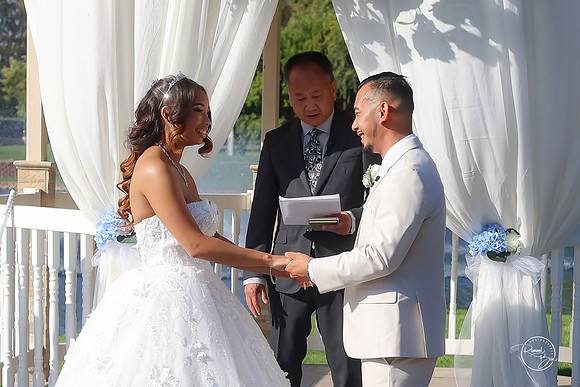 2026 Daniel & Canika-58