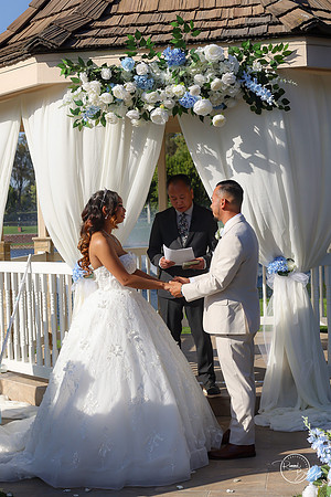 2026 Daniel & Canika-59