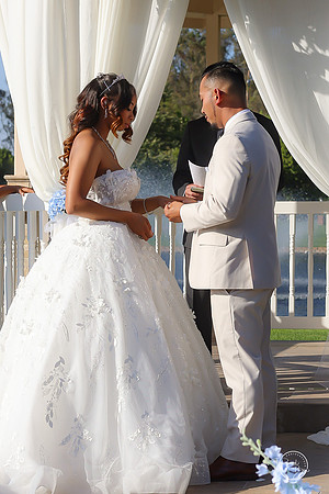 2026 Daniel & Canika-73