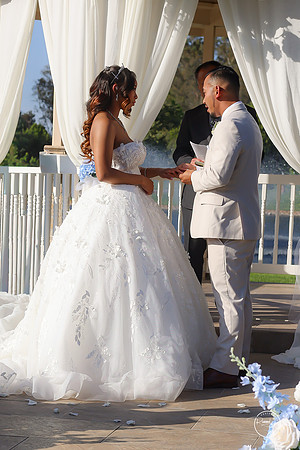 2026 Daniel & Canika-74