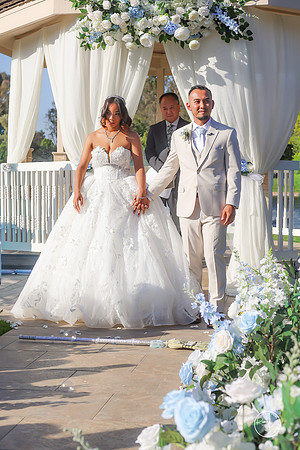 2026 Daniel & Canika-81