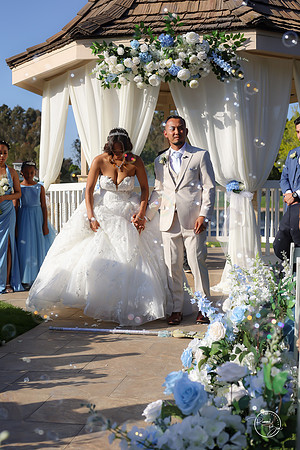 2026 Daniel & Canika-83