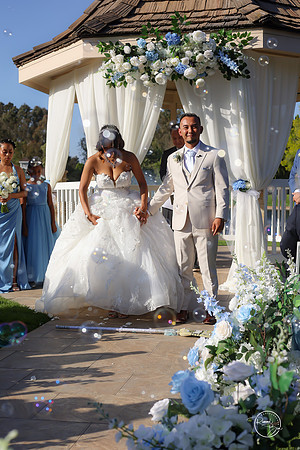 2026 Daniel & Canika-84