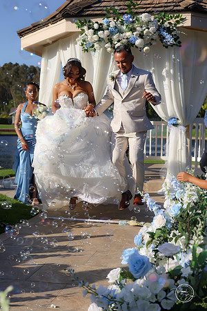 2026 Daniel & Canika-86