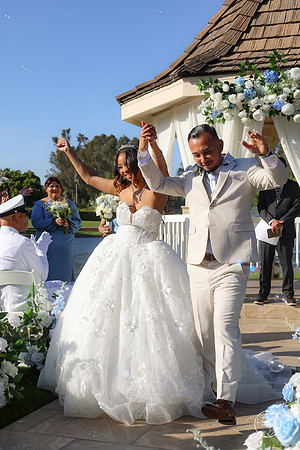 2026 Daniel & Canika-90