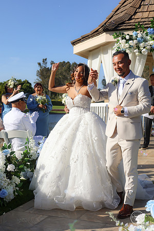 2026 Daniel & Canika-91