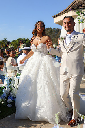 2026 Daniel & Canika-92