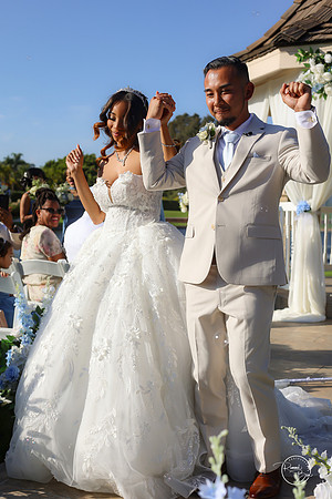 2026 Daniel & Canika-93