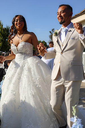 2026 Daniel & Canika-98