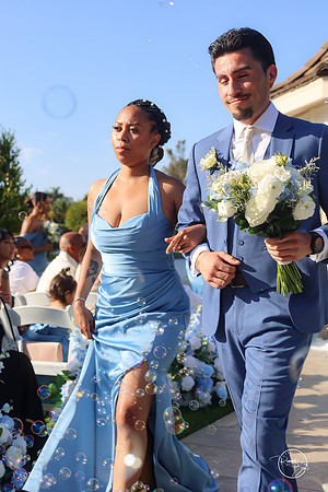 2026 Daniel & Canika-103